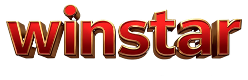 winstar logo
