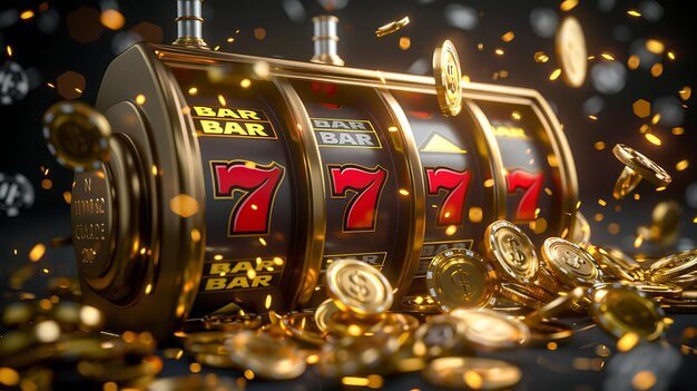 winstar Paparan permainan