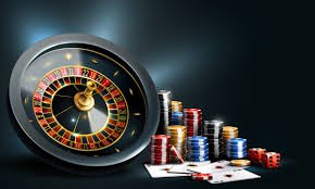 winstar Kawasan profil