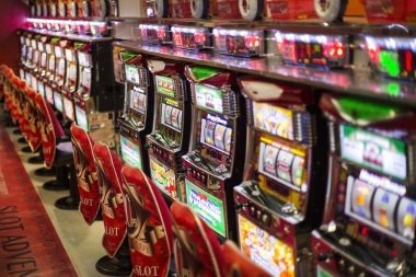 winstar Rekod transaksi