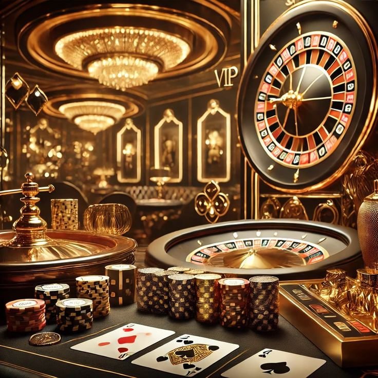 winstar mobile gaming