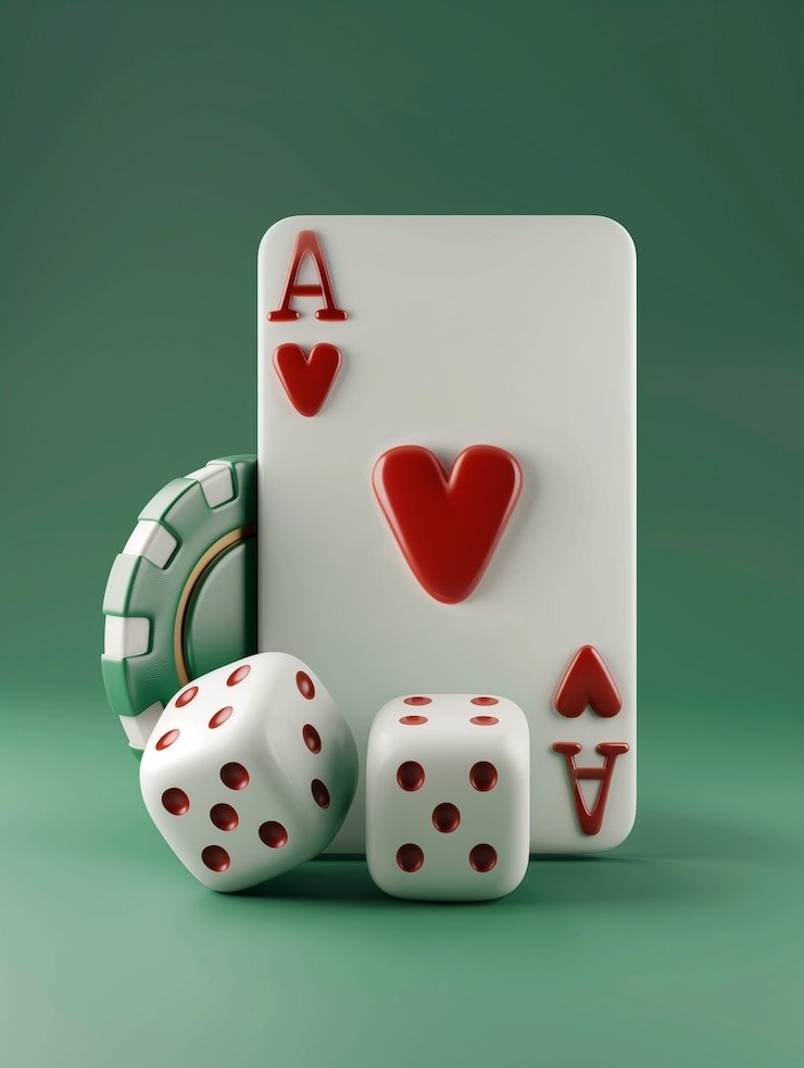 winstar mobile gaming