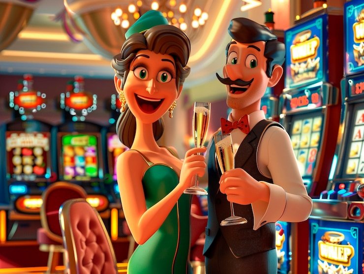 winstar Liga Super Malaysia