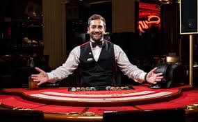 winstar Madame Destiny Megaways