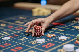 winstar Studio Terbaru
