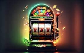 winstar Turnamen Langsung