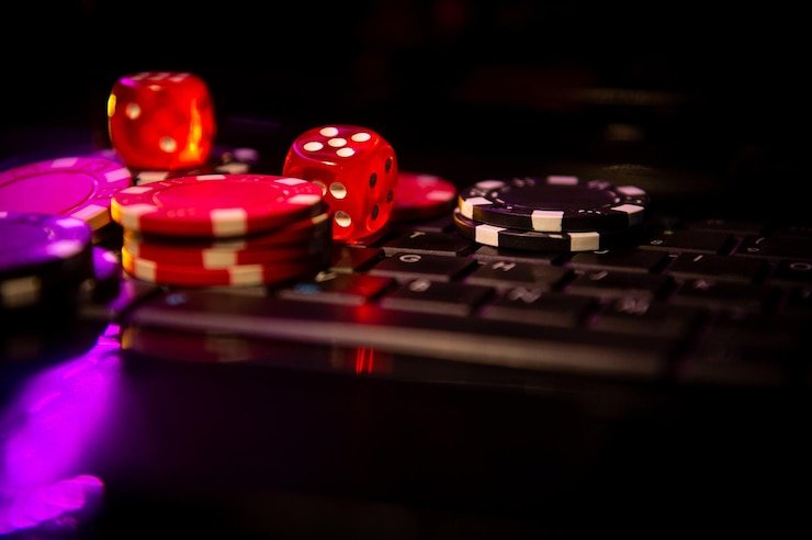 winstar Kawasan Tersendiri
