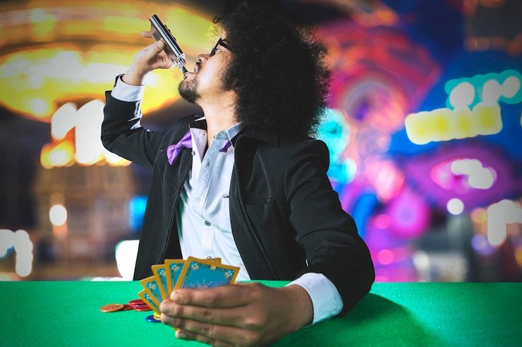 winstar mobile gaming