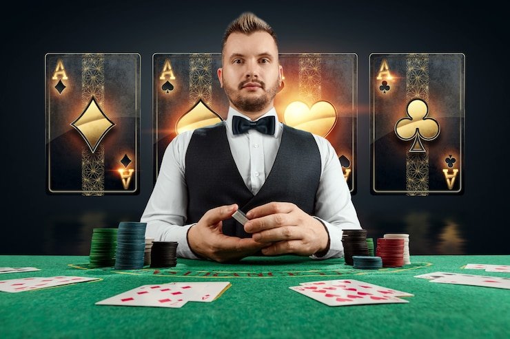 winstar mobile gaming