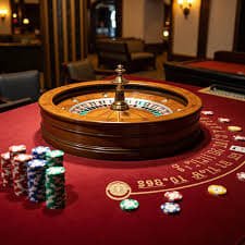 winstar Nikmati Pengalaman Live Casino di winstar
