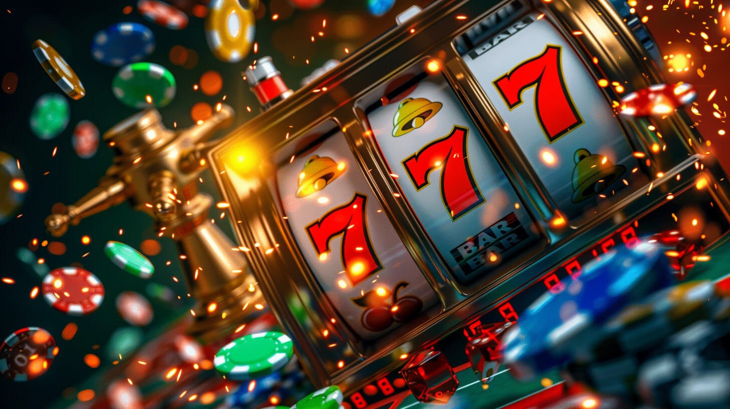 winstar Apa app winstar buat untuk telefon
