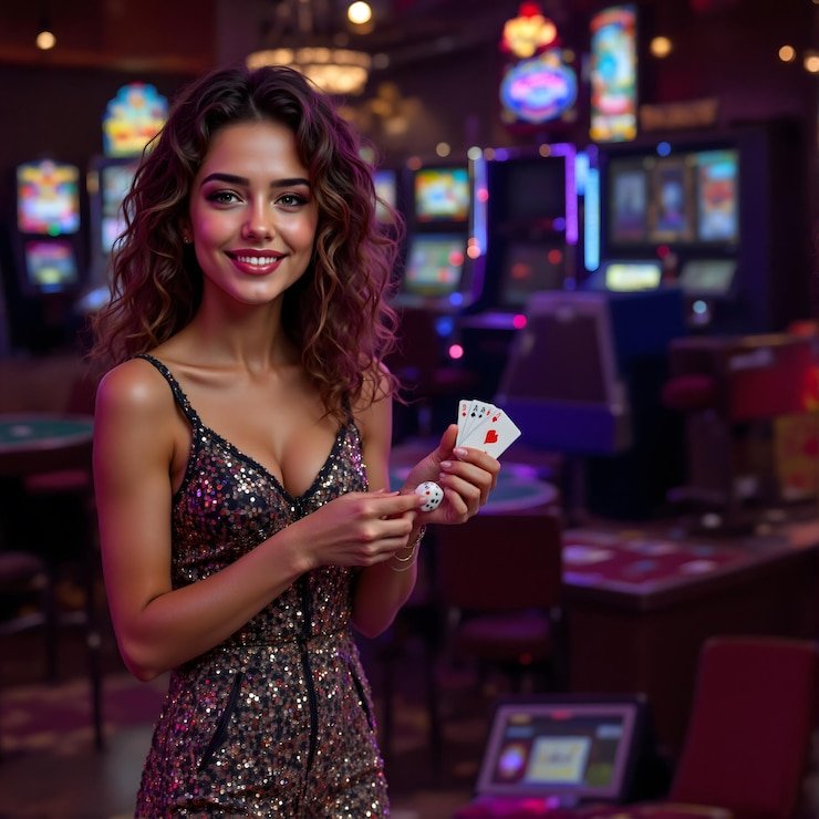 winstar Cabutan Istimewa